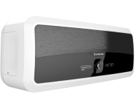 ARISTON SL2 30 LUX WIFI 2.5 FE